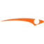 gemeplas.com