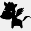 pegasgames.com