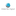 globalnetdigital.net