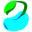 bluebeanart.com