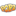 popz.eu