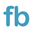 m.feedbooks.com