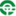 fluidotech.com
