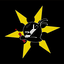 ninjadynamite.com