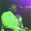 shawnpfaffman.com