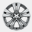 fullrapido.com