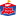 ebabyleague.co.kr
