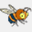 bee-sign.de