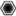 thphys.us.edu.pl