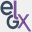 eglx.ca