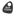 boottripper.com