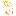 pdxer.com