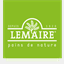 lemaire-painsdenature.fr