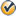 netportal.hu