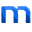 accessintelligence.imirus.com