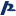 pci-h.net