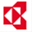 kyoceradocumentsolutions.ch