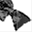 foolfish.de