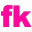 findingkind.indieflix.com