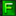 filmixer.pl