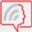 cgnetswara.org