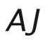 abhishekjain.net