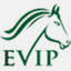 equinevip.com