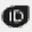 identite-graphique.com