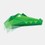 ecodile.com