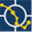 sinognss.com