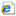 pnc69.com