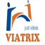 viatrix.tel