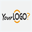 bannhasohong.com