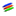 bonsering.com