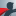 smallredcape.com