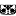 semgratin.com