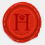 hazelwalker.com