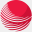 interseals.co.uk