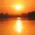 lpalighthouse.wordpress.com