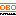 obo-construct.com