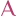 avonza.de