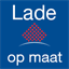 ladeopmaat.be