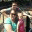jsletto.wordpress.com
