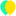 balon.ro