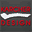 karcher-design.fr