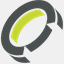 kamekichi.net
