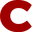 chances.org