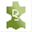 rinderfelle.com
