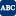 abctrainingcenter.net