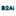 b2ai.com